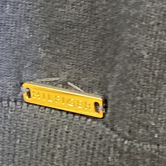 Tommy Hilfiger Women's Sweater Size Small - Picture 4 of 11